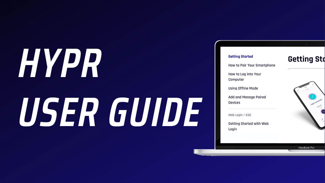 hypr_user_guide_featured_image
