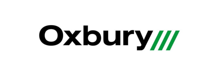 Oxbury