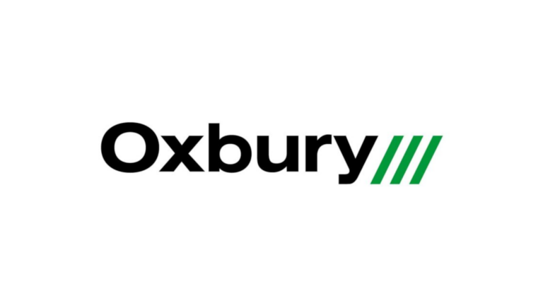 oxbury_square