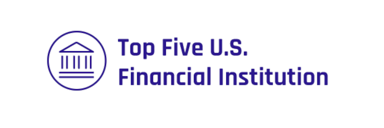top_5_financial_institution_logo_rect