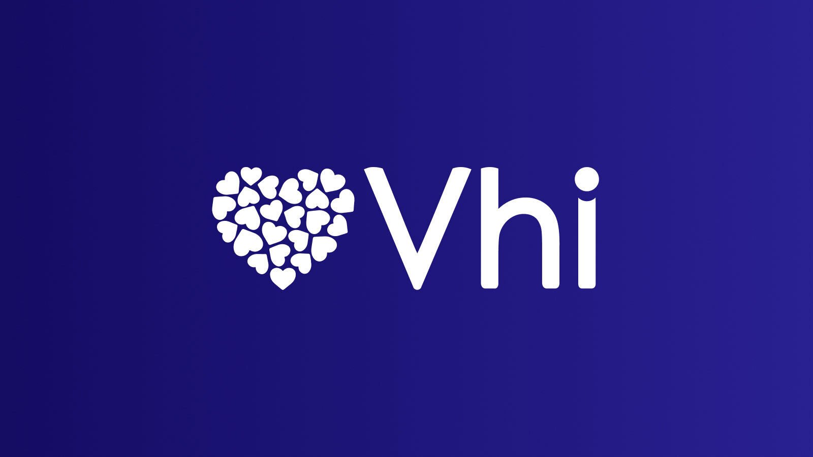 Vhi Healthcare<br/>Case Study