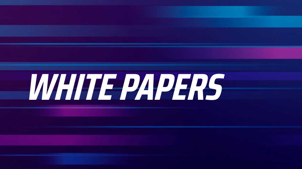white_papers_featured_image