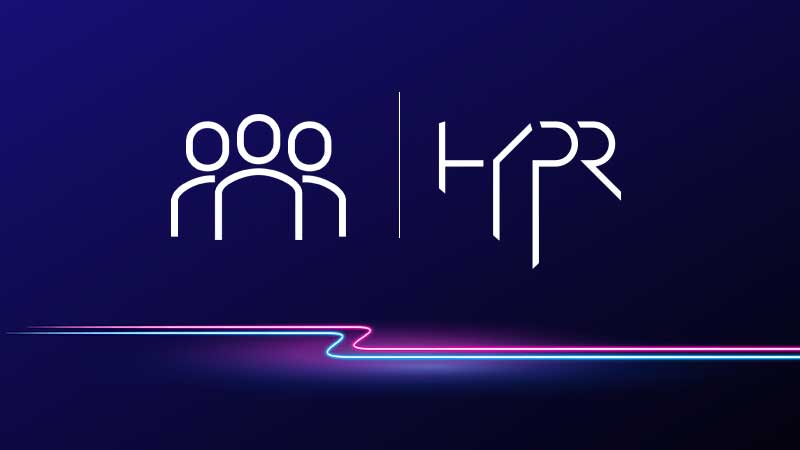 HYPR & Workforce MFA