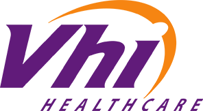 VHI_Healthcare_logo