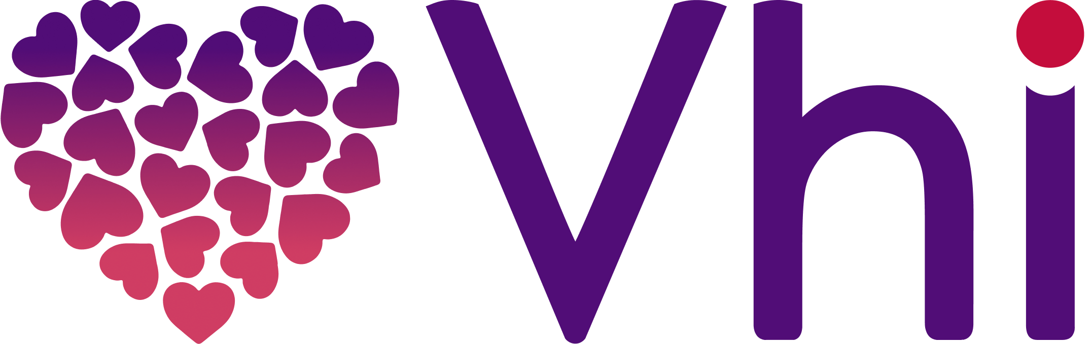 VHI_Healthcare_logo