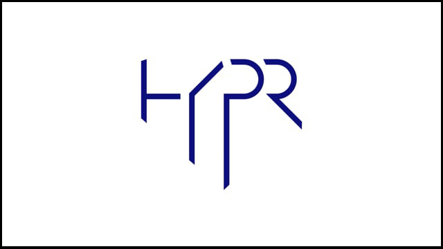 HYPR video thumbnail
