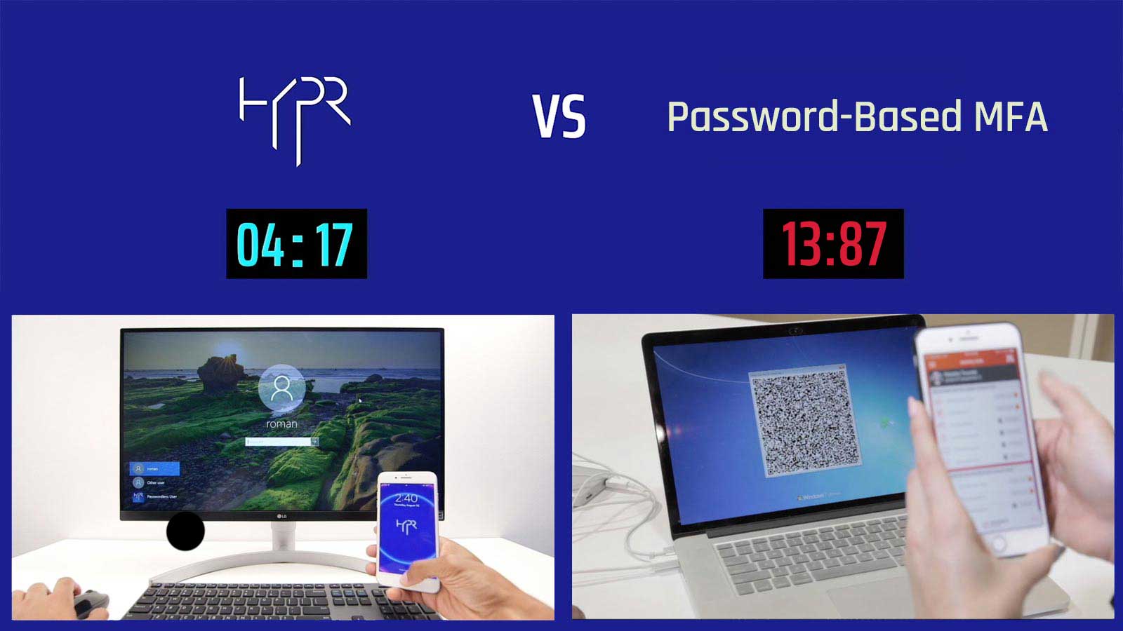 hypr_vs_legacy_password_based_mfa_video