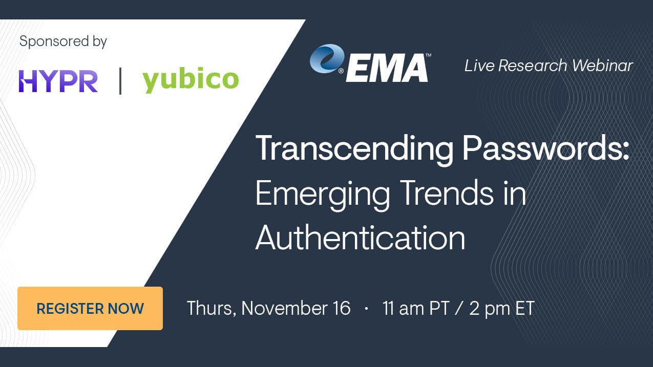 EMA-HYPR-Yubico-Research-webinar