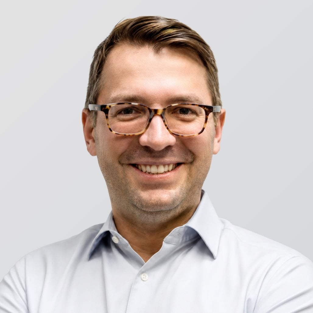 Anton Gurov