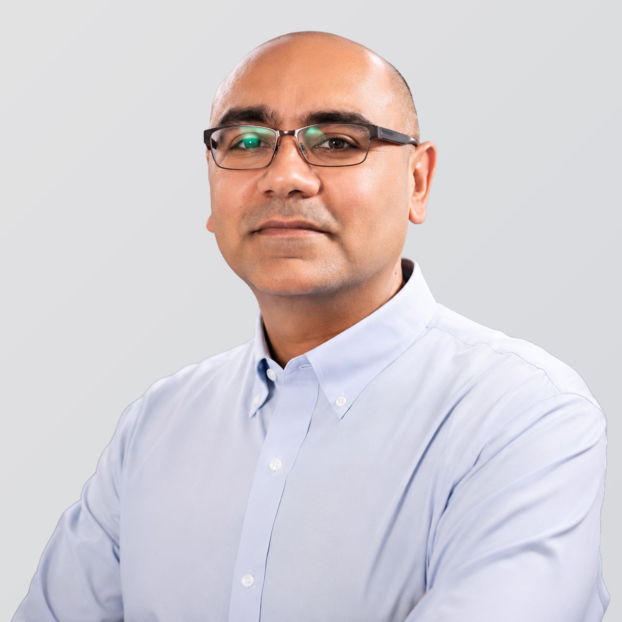Baljeet Sandhu