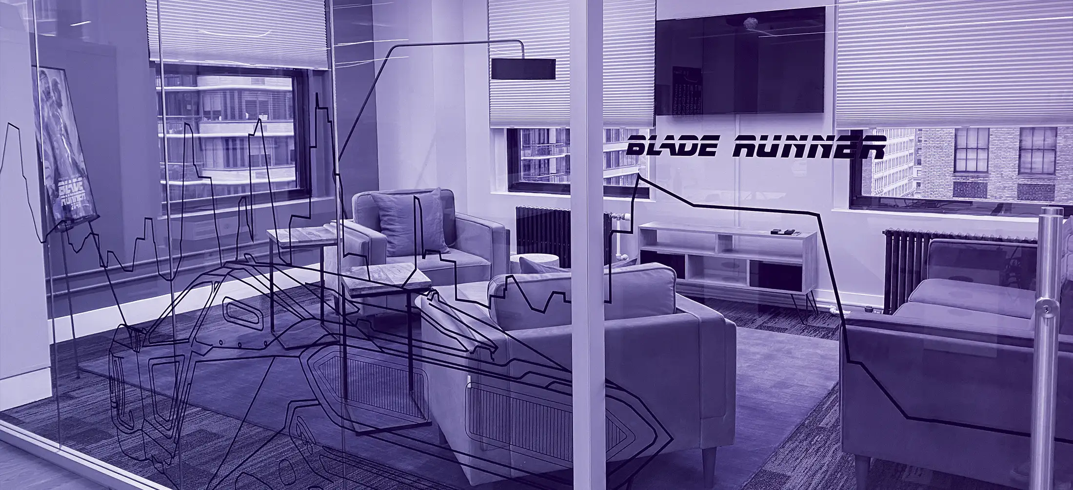 blade-runner-room