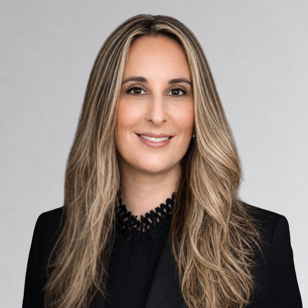  Carla Roncato