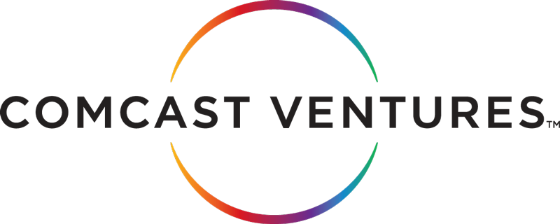 comcast_ventures_logo