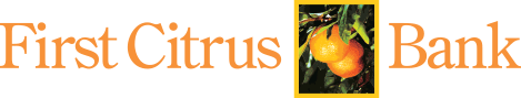 first_citrus_logo