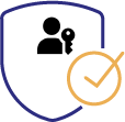 passkey-shield-icon
