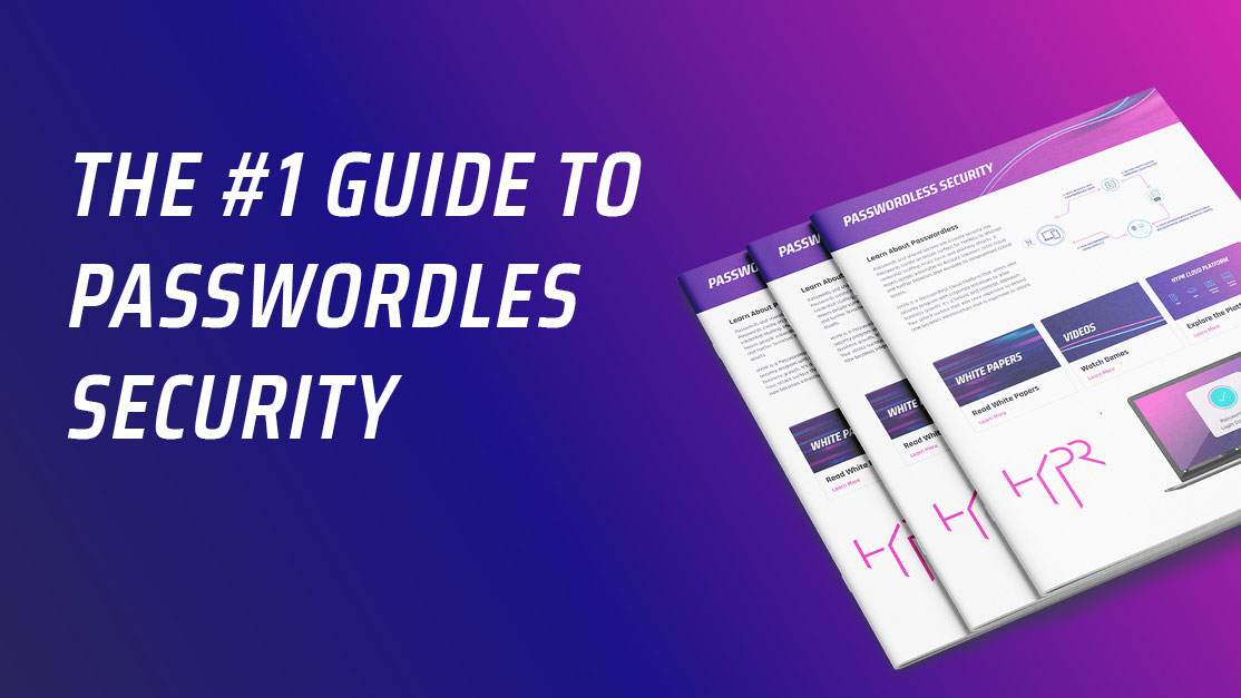 passwordless_security_guide_featured