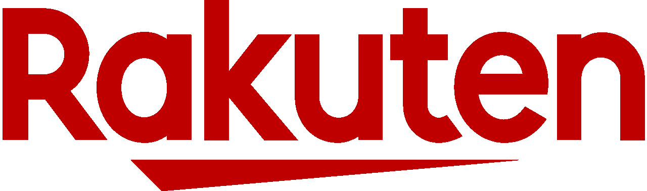 Rakuten