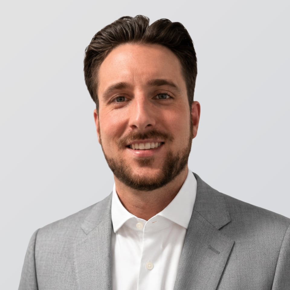 Robert Panebianco Jr.