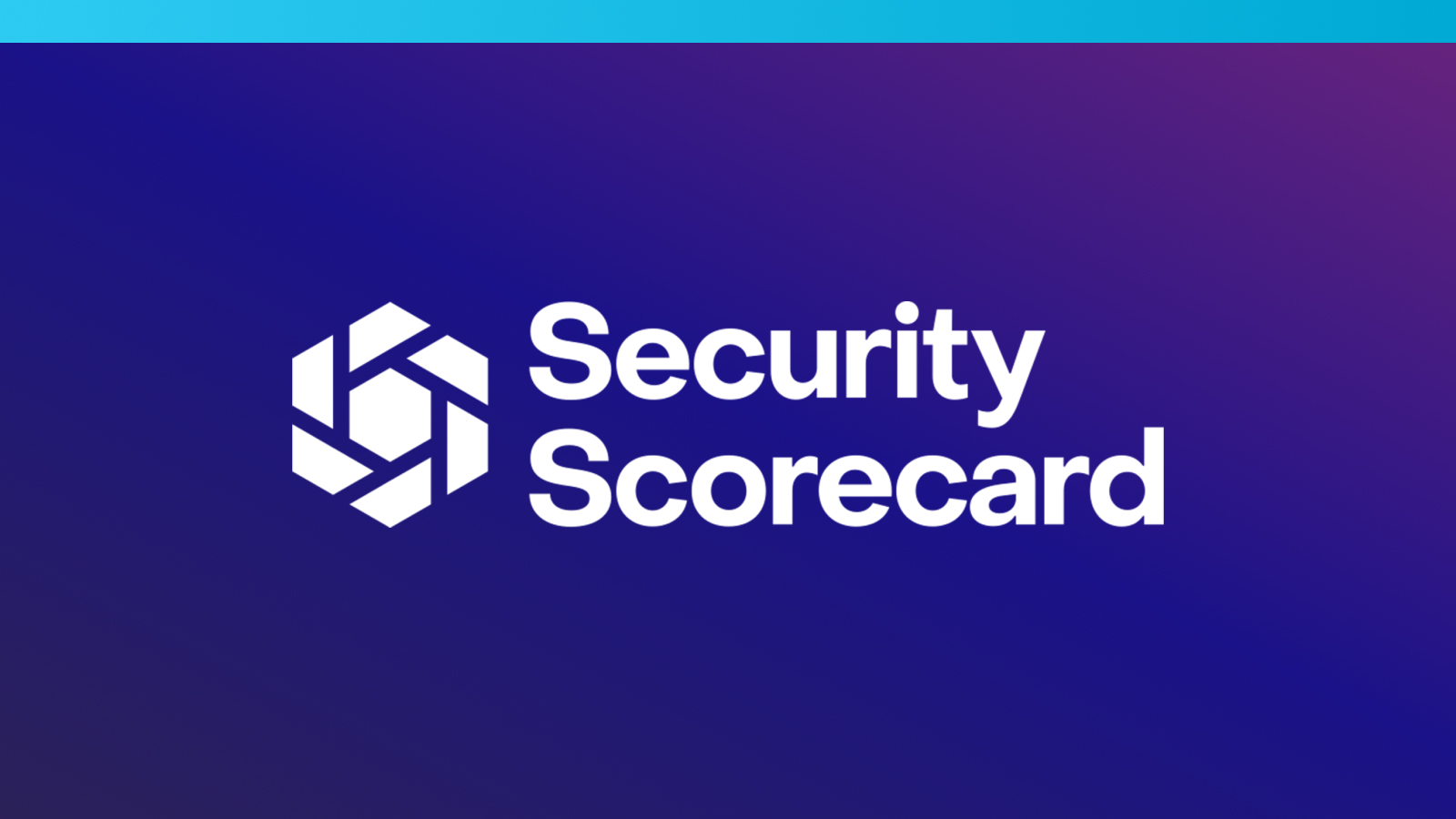 SecurityScorecard