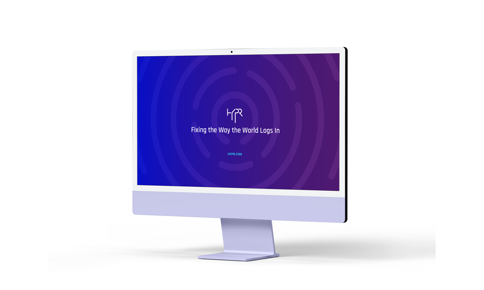 wallpaper-monitor